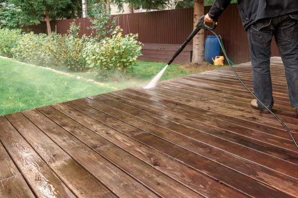Best Pool Deck Cleaning in Pimmit Hills, VA
